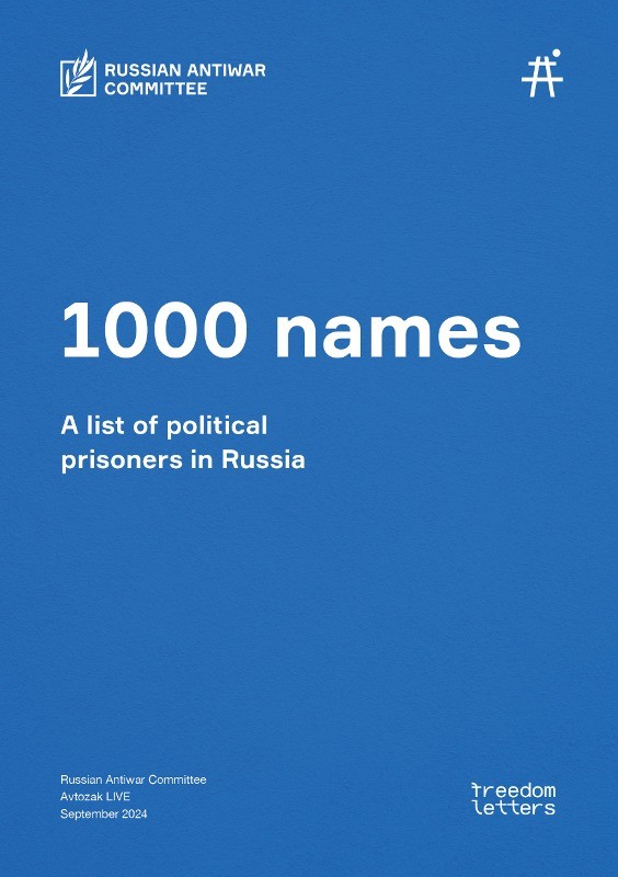 1000 names